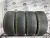 Goodyear Vector 4Seasons R17 225/45