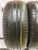 Bridgestone Turanza T001 195/55 R16 Bridgestone Turanza T001 195/55 R16