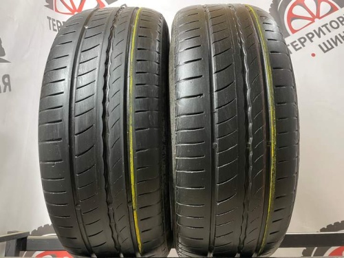 Pirelli Cinturato P1 R16 205/55.