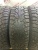 Hankook Winter I'Pike R17 215/65