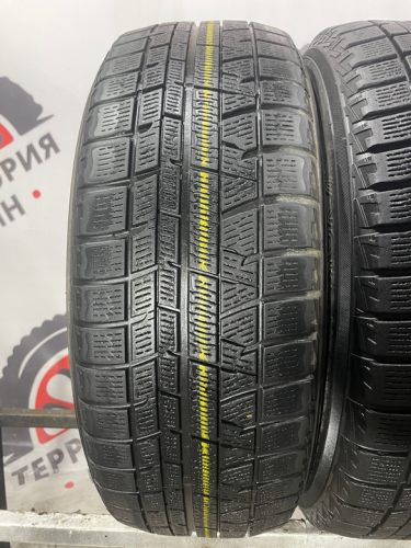 Yokohama Ice Guard IG50 R15 195/60