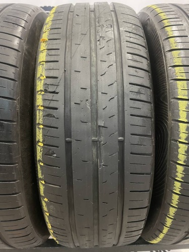 Cordiant Gravity R14	185/60