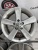 Литые диски VW R16 5X112/DIA57,1/ET33/J6,5