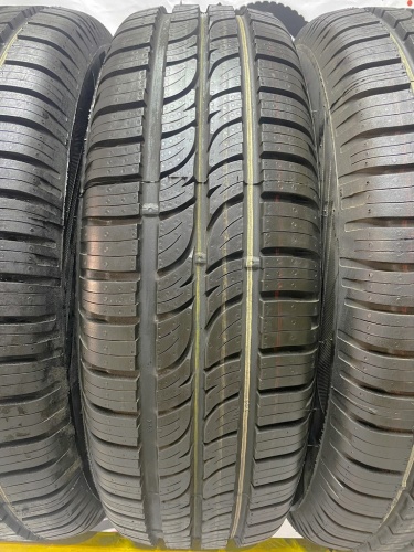 Viatti Bosco A/T R15 205/70