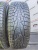 Kumho I'Zen KW31 R17 235/65 Kumho I'Zen KW31 R17 235/65