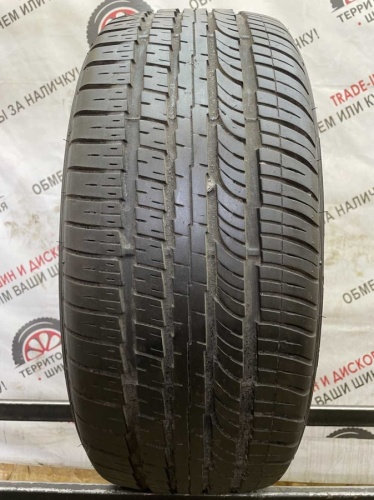 Firestone Firehawk GT Pursuit 245/45 R20 99V