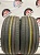 GoodYear Eagle F1 Asymmetric 6 R18   225/40