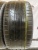 Michelin Lattitude Sport 3 R20 265/45 104Y