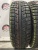 Kumho I'Zen KW22 185/65 R15