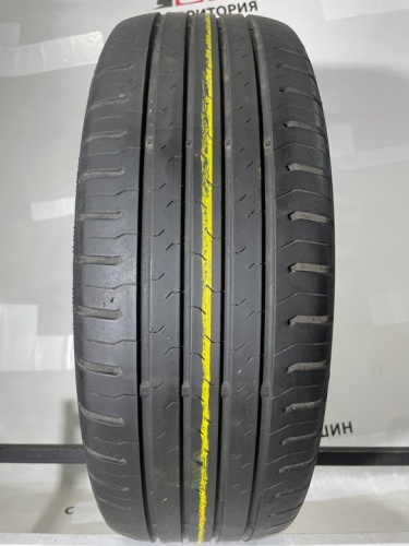 Continental ContiEcoContact 5 R16 205/60