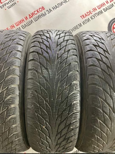Nokian Hakka R2 R15 195/65