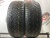 Nokian Hakka 8 R19 235/55