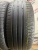 Michelin Pilot Sport 3 R18 235/45