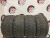 Nokian Tyres Hakkapeliitta 9 R18 275/40 Nokian Tyres Hakkapeliitta 9 R18 275/40