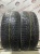 Nokian Tyres Hakkapeliitta 7 SUV R20 275/60