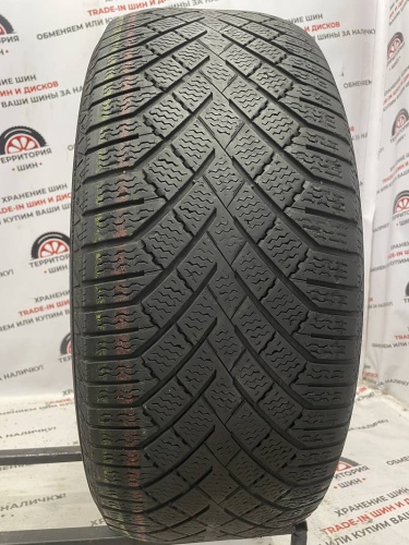 Continental VikingContact 7 265/60 R18