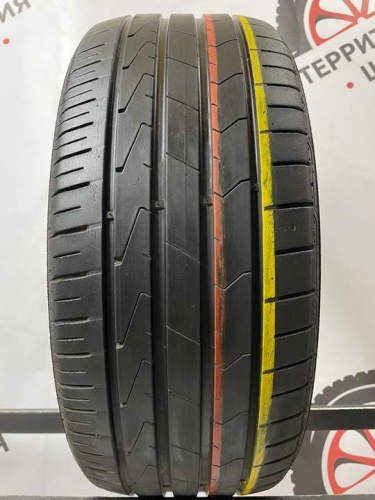 Hankook Ventus S1 Evo 2 K117 R17 225/45