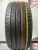 Hankook Ventus S1 Evo 2 K117 R17 225/45