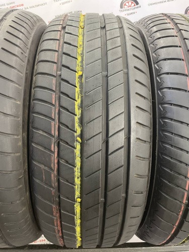 Bridgestone Alenza 001 245/50 R19