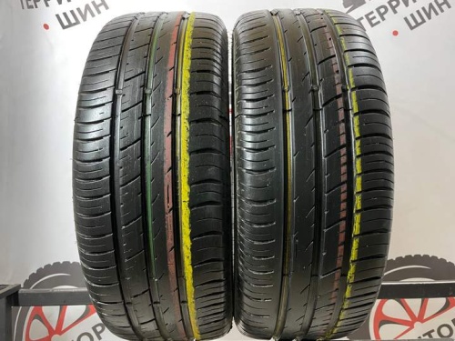 Viatti Strada Asimetrico R17 205/50