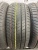 Bridgestone Alenza 001 245/50 R19