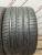 Goodyear Eagle F1 Asymmetric 305/30 R21