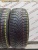Nexen Winguard Sport 2 R17 215/55 Nexen Winguard Sport 2 R17 215/55
