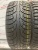 Nokian Tyres Hakkapeliitta 5 R15 195/55