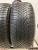 Goodyear UltraGrip iCE2 235/55/18 Goodyear UltraGrip iCE2 235/55/18