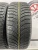 Bridgestone Blizzak Spike-01 R16 205/60