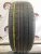 Dunlop SP Touring t1 R15	195/60