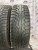 Nokian Tyres Nordman 5 SUV  R18 235/65