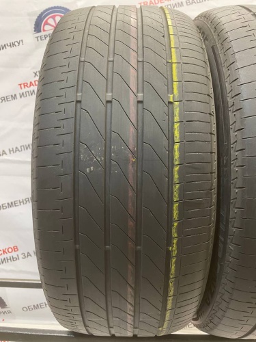 Bridgestone Turanza T005A R19    245/45