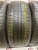 Hankook KInergy EX R17 215/50 93V Hankook KInergy EX R17 215/50 93V