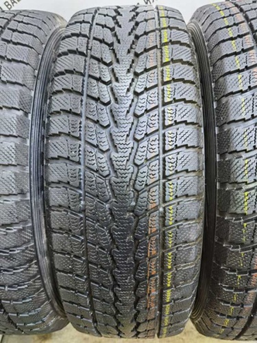 Toyo Winter Tranpath S1 R17 225/65