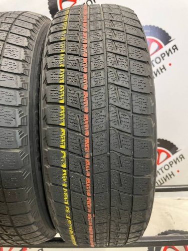 Bridgestone Revo 01 R15 185/65