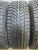 Toyo Winter Tranpath S1 R17 225/65