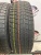 Bridgestone Revo 01 R15 185/65