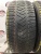 Pirelli Scorpion Winter R18	265/60