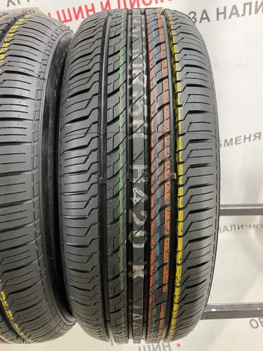 Hankook Optimo H420 R15 195/60
