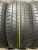 Dunlop SP Sport LM705 R18 235/45
