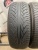 Yokohama Advan ST R18 235/60