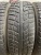 Kumho I'Zen KW22 R17 235/65