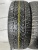 Aplus A703 R18 225/60