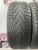 Nokian Tyres Hakkapeliitta R2 SUV RFT R17 225/60 Nokian Tyres Hakkapeliitta R2 SUV RFT R17 225/60