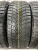 Michelin X-Ice North 3 R16 205/65