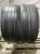 Continental ContiPremiumContact 6 R18 235/45