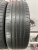 Continental ContiPremiumContact 5 R16 205/60