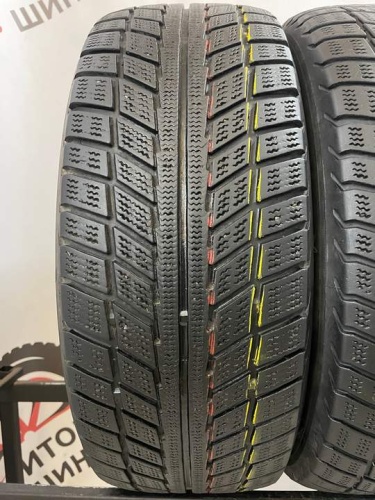 Belshina Artmotion  R16 215/60
