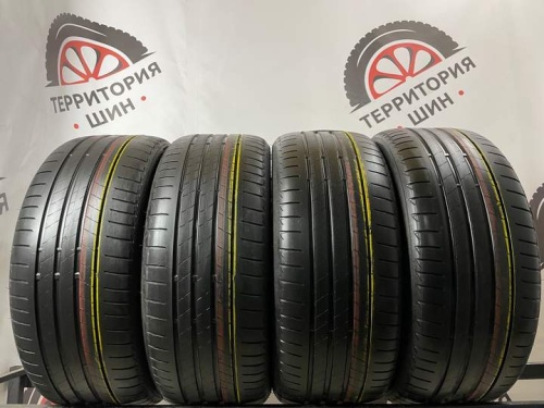 Bridgestone Turanza T005 R18 225/40